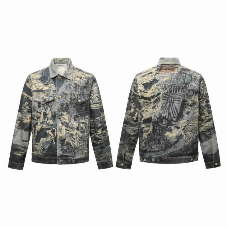 Picture of Acne Jackets _SKUAcneM-2XLaztx1098136450